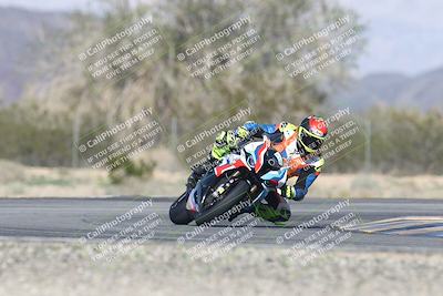 media/Jan-16-2026-CVMA Friday Practice (Fri) [[6f2bf47531]]/4-Racer 3-NRS/Session 5 (Turn 6)/